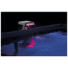Multicolor -LED -Wasserfall intex