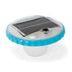 Intex Solar-Schwimmleuchte