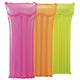 Intex luftig Neon Frost, 183x76cm