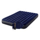 Intex Classic Dura -Beam - Komplettes Set