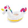 Einhornbecherhalter