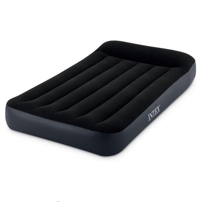 Intex Pillow Rest Luftmatratze – einzeln