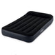 Intex Pillow Rest Luftmatratze – einzeln