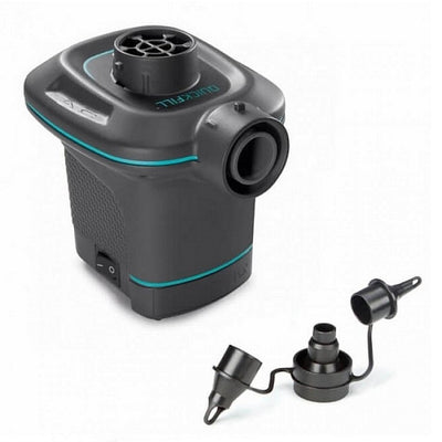 Intx Elektrische aufblasbare Pumpe 230 V