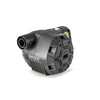 Intex wiederaufladbare Aufblaspumpe 12V 230 V