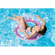Intex Glitter Schwimmbad