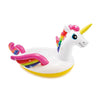 Intex 57291EU aufblasbare Mega -Unicorn 251x163x145 cm