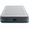 Intex Comfort Plush Luftmatratze (halbe Höhe) – Doppelbett