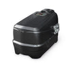 Intex Deluxe aufblasbare Jauczzi Bubbels und Jets
