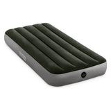 Intex - Prestige Downy lufte - kompakt - afbeelding 1