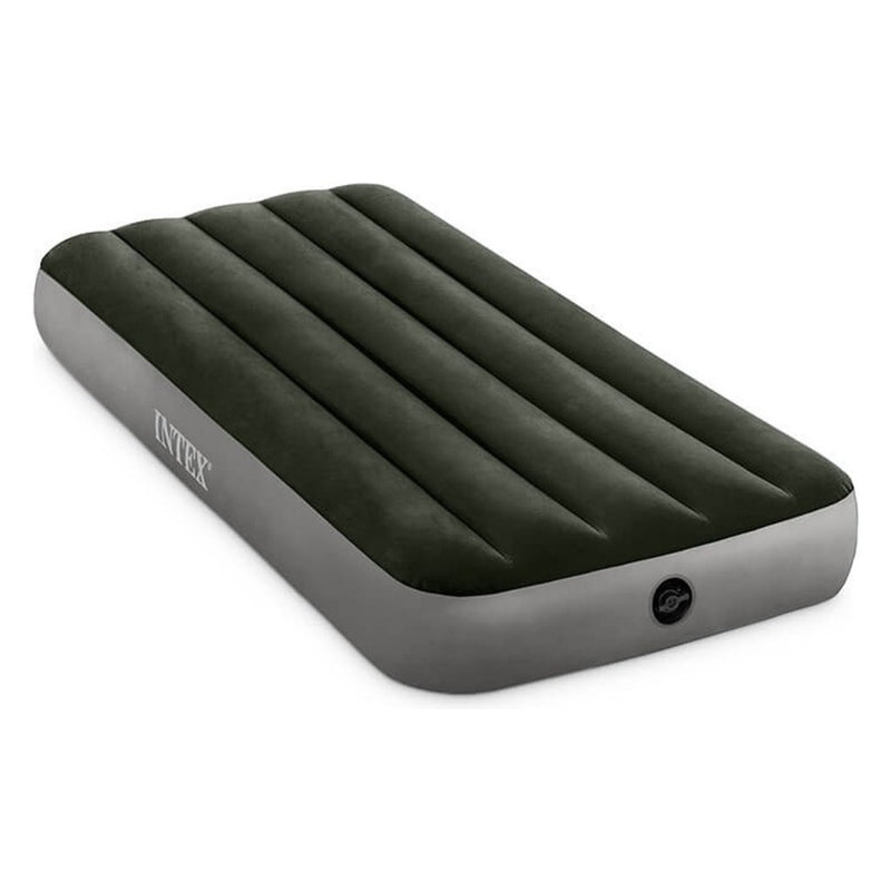 Intex - Prestige Downy lufte - kompakt