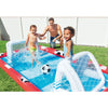 Schwimmbad-Spielzentrum Action Sports