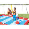 Schwimmbad-Spielzentrum Action Sports