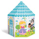 Intex Princess Spielzelt