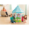 Intex Princess Spielzelt