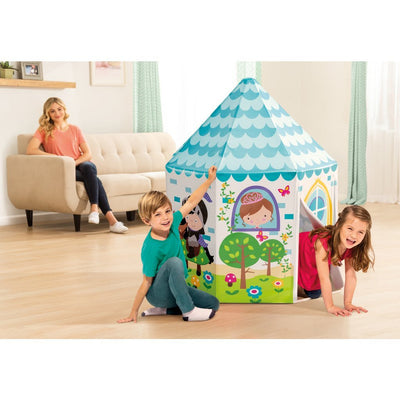 Intex Princess Spielzelt