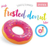 Intex Pink Donut Schwimmband