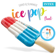 Intex 58774EU iCelolly luftig 183x66 cm - afbeelding 3