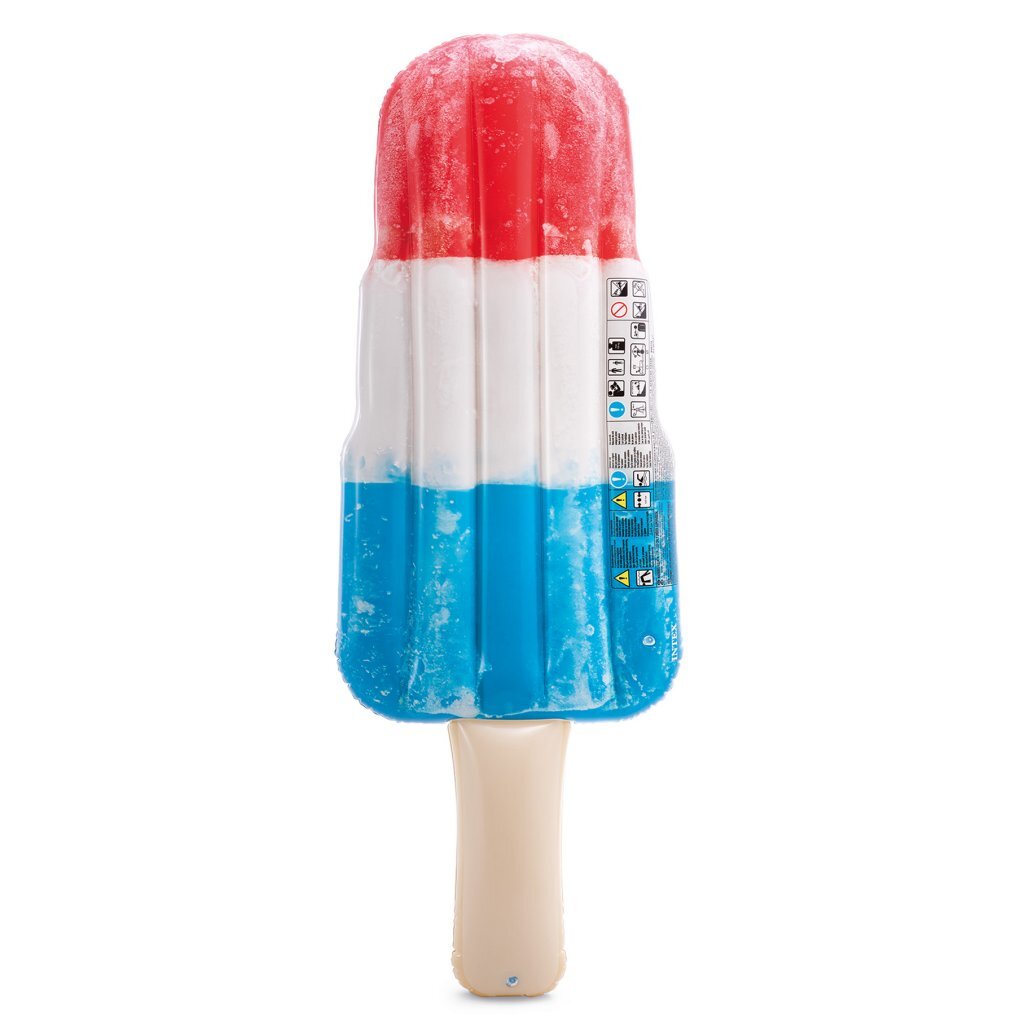 Intex 58774EU iCelolly luftig 183x66 cm