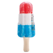 Intex 58774EU iCelolly luftig 183x66 cm - afbeelding 1