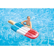 Intex 58774EU iCelolly luftig 183x66 cm - afbeelding 2