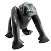 Intex Gorilla Wassersprinkler