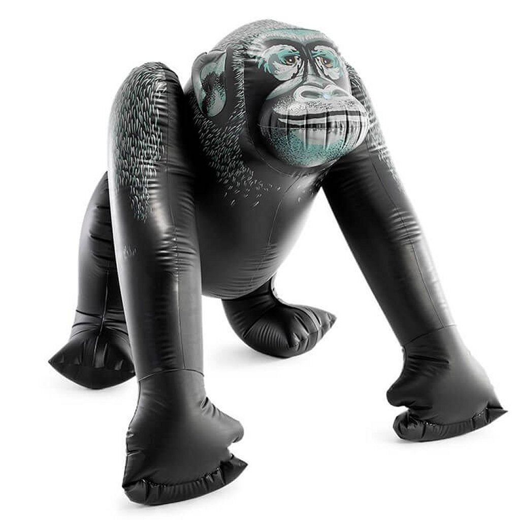Intex Gorilla Wassersprinkler
