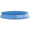 Intex Easy Set Pool 305 x 61 cm