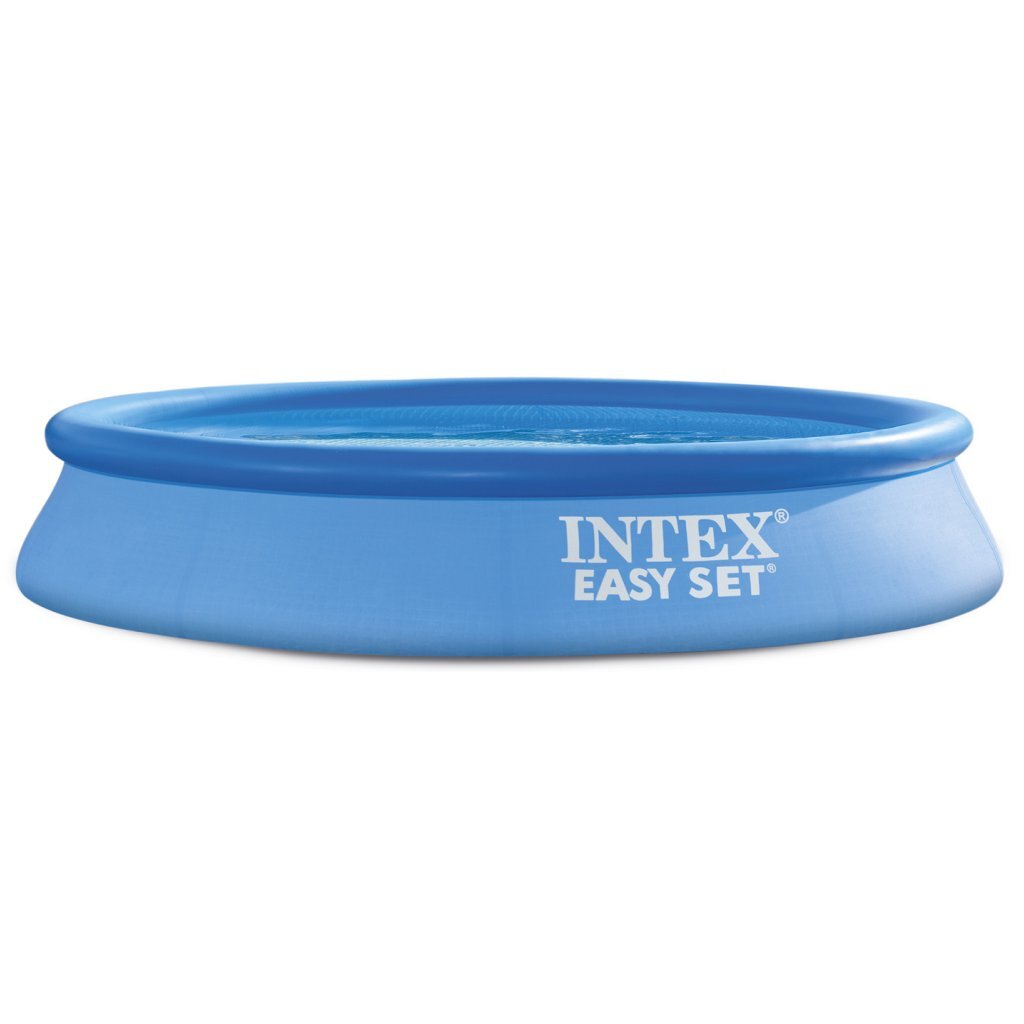 Intex Easy Set Pool 305 x 61 cm