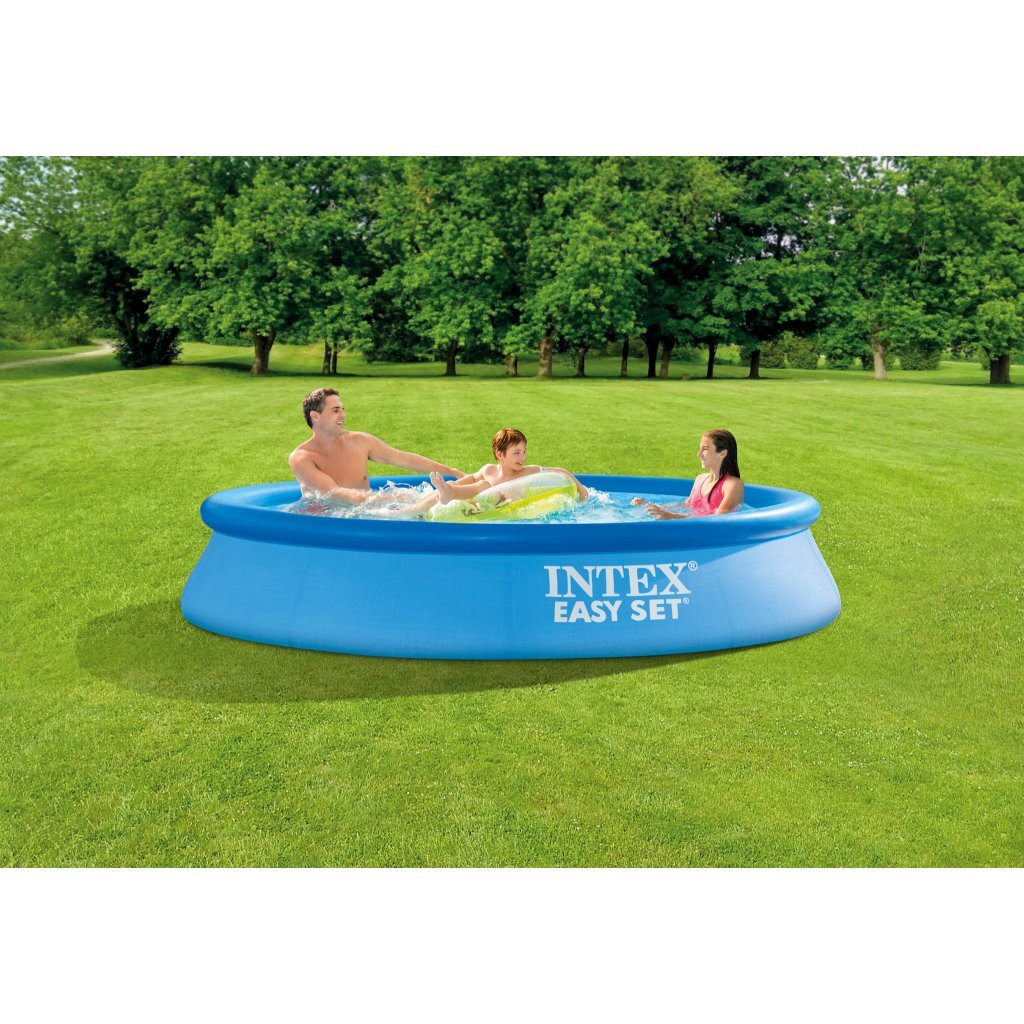 Intex Easy Set Pool 305 x 61 cm