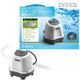 Intex Salzwassersystem Mini