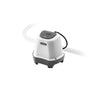 Intex Salzwassersystem Mini