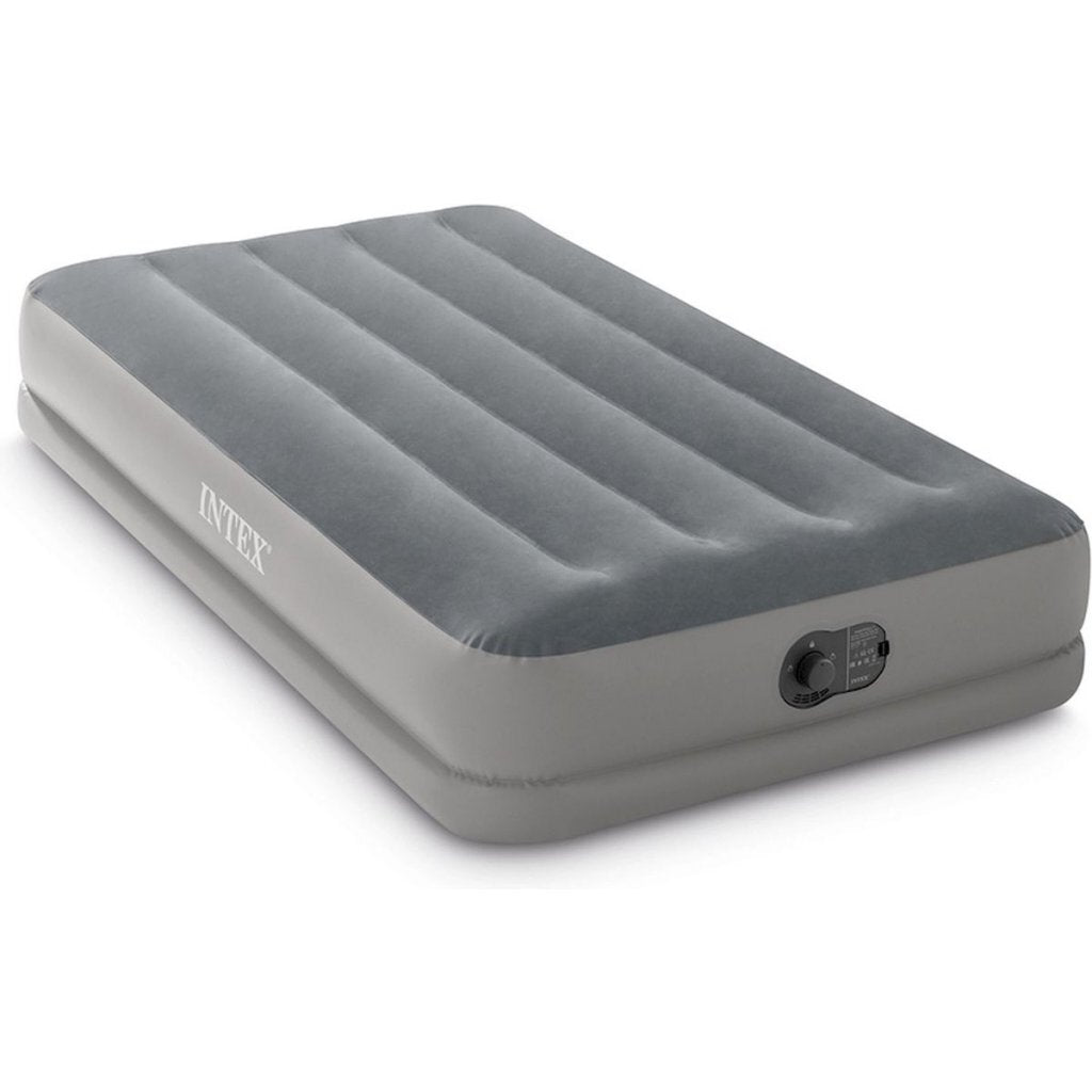 Intex Prestige Mid -ies lufte - Single