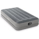 Intex Prestige Mid -ies lufte - Single