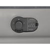 Intex Prestige Mid -ies lufte - Single