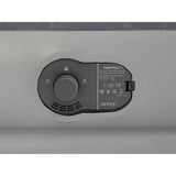 Intex Prestige Mid -ies lufte - Single - afbeelding 2