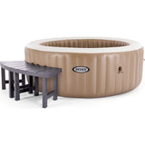 Intex Spa Bänke mittel 2 Teilen - afbeelding 2