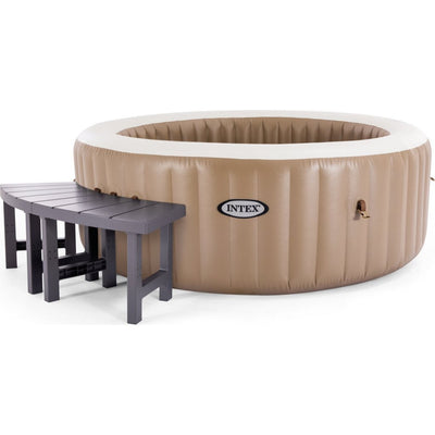 Intex Spa Bänke mittel 2 Teilen