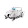 Intex 28006 ZX100 Auto Swimmingpool Reiniger