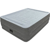 Intex Comfort Plüsch extra hoher Luftbett - Doppelte - afbeelding 1
