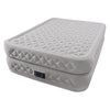 Intex Supreme Air - Flow lufte - doppelte