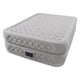 Intex Supreme Air - Flow lufte - doppelte