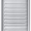 Intex Comfort Plüsch luftig - doppelt