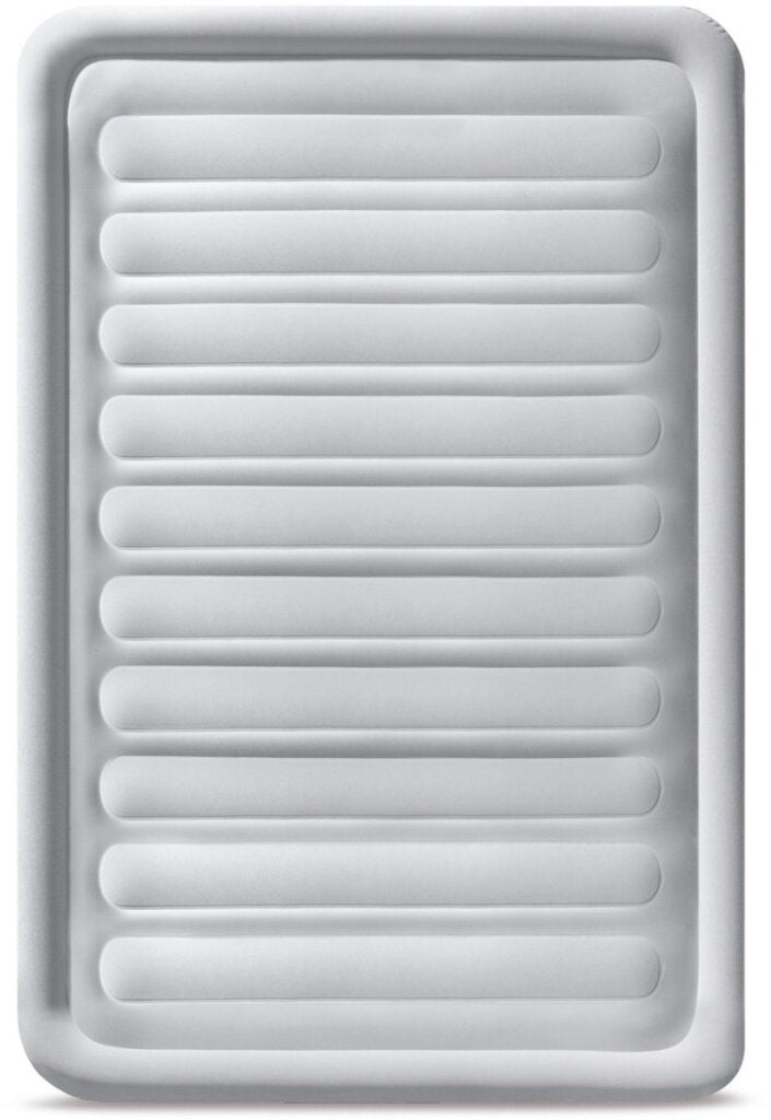 Intex Comfort Plüsch luftig - doppelt