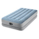 Intex Dura -Beam Comfort lufte - Single