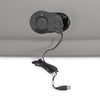Intex Dura -Beam Comfort lufte - Single