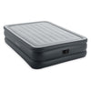 Intx Essential REST lufte - doppelt