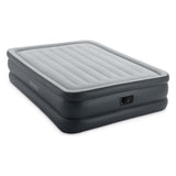 Intx Essential REST lufte - doppelt - afbeelding 1
