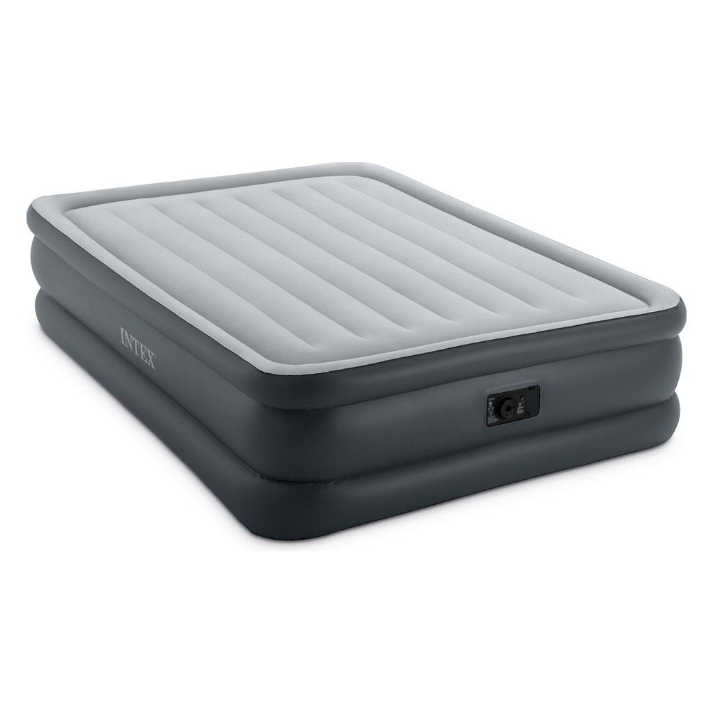 Intx Essential REST lufte - doppelt
