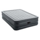 Intx Essential REST lufte - doppelt